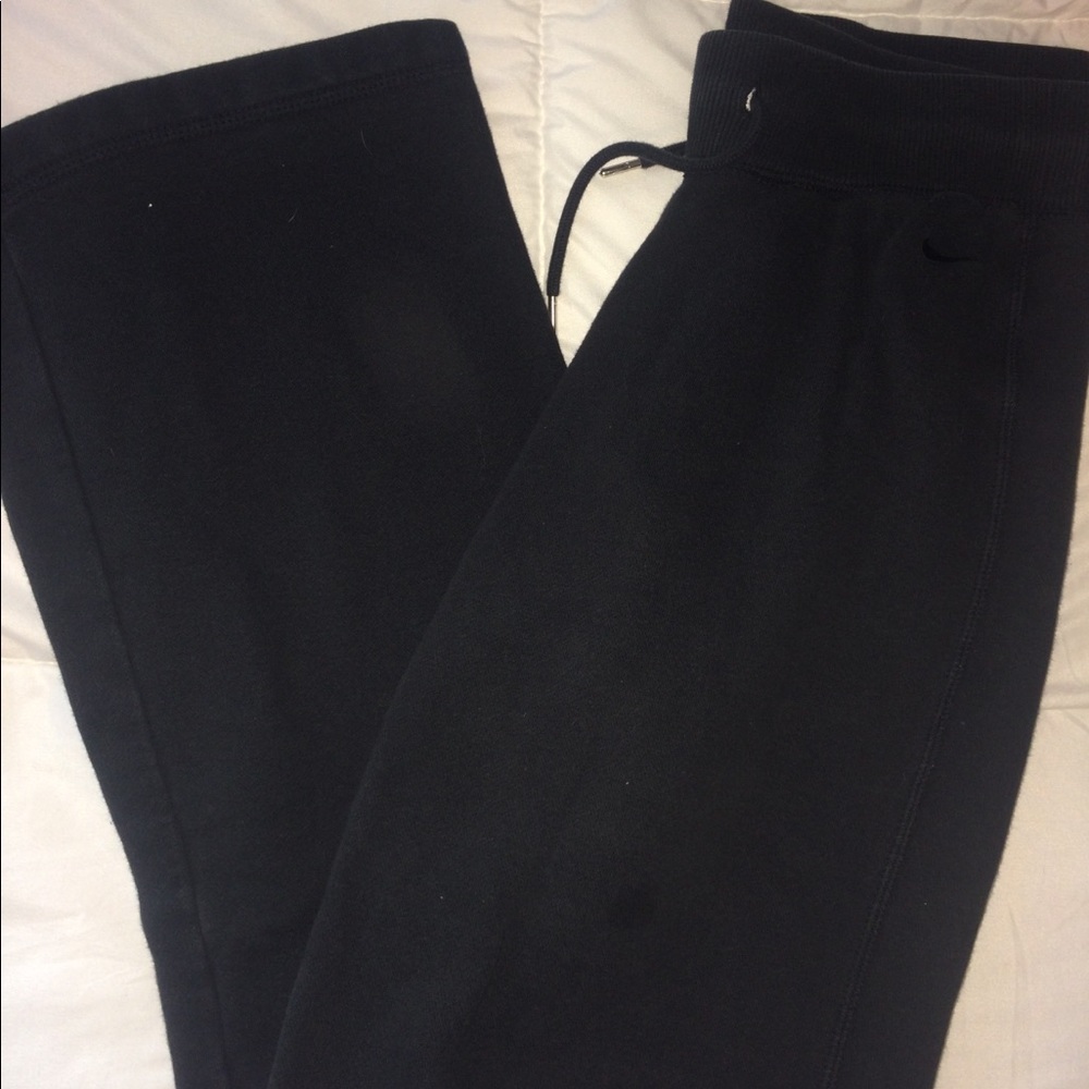 Nike Sweatpants